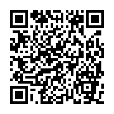 8K137南河國小旁農牧休閒地-QR CODE