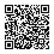 8G553雙連潭農牧用地(A)-QR CODE