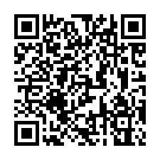 8G555雙連潭農牧用地+林地(B)-QR CODE