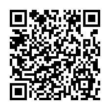 8F370造橋旱田-QR CODE