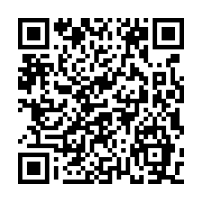 8F501造橋農牧用地-QR CODE