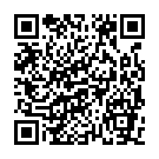 8F138勝利田-QR CODE