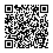 8K511三灣農牧用地-QR CODE