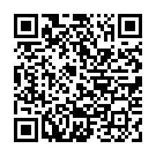 7D101二岡坪建地+農牧用地-QR CODE