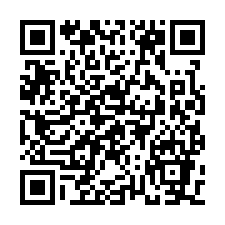8F520西湖景觀地-QR CODE