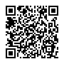 7G001文山建地-QR CODE