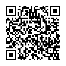 8F226大湖汶水農牧用地-QR CODE