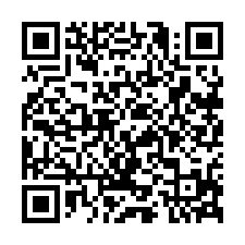 8F220新雞隆丙建+田+林-QR CODE