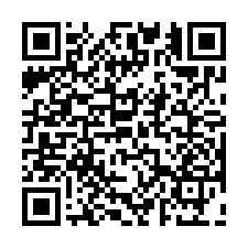 8F387頭份濫坑農牧用地-QR CODE