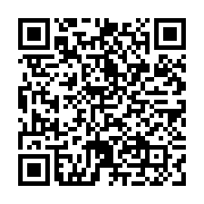 7E058大湖酒莊建地-QR CODE