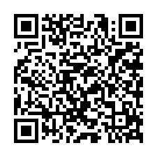 8K161泰安溫泉建地+農地-QR CODE