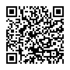 8F039南勢坑休閒農地-QR CODE