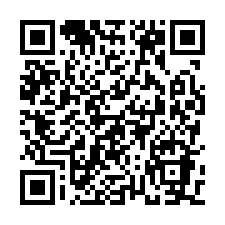 8F305獅潭農地-QR CODE