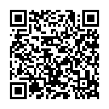 8G196銅鑼水田-QR CODE