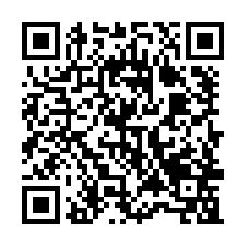 8D270頭屋農牧+林地-QR CODE