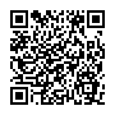 8F183銅鑼福安美田-QR CODE