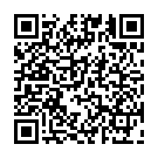 8F315獅潭美田-QR CODE