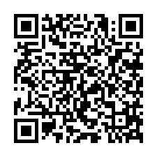 8F399造橋休閒地-QR CODE