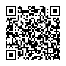 8F327獅潭農牧用地-QR CODE