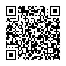 8F558造橋旱田-QR CODE