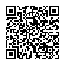 8D373頭份田-QR CODE