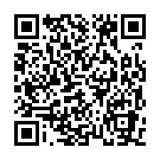 8F368後龍合法資材室-QR CODE