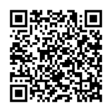 8F523西湖田-QR CODE