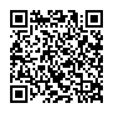 8F131北河休閒地-QR CODE