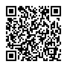 7L010頭屋建地(租)-QR CODE