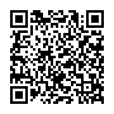 7G013玉維建地-QR CODE
