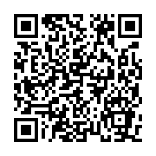 8F280頭屋景觀優質林地-QR CODE