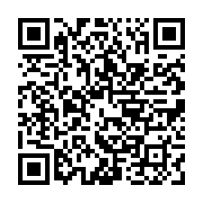 8F272田窩農牧用地-QR CODE