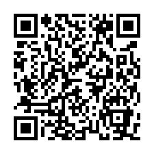 7Y057新英國小旁建地-QR CODE