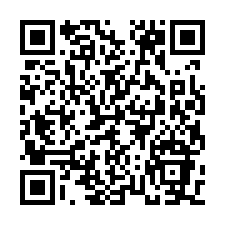 8Y168卓蘭草寮農牧用地-QR CODE
