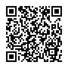 8Y260聯大旁都計內保護區農地-QR CODE