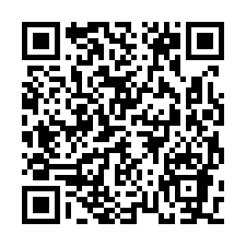 8F292頭屋二岡坪農牧用地-QR CODE