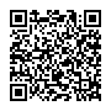 8G266山中秘境小木屋-QR CODE