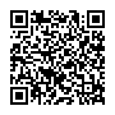 8K285頭屋明德田+建+旱-QR CODE