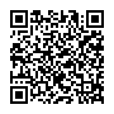 8F500通霄農保持分地-QR CODE