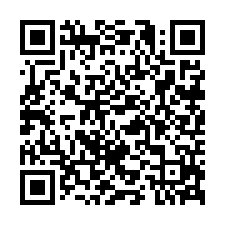 7F063館東建地-QR CODE