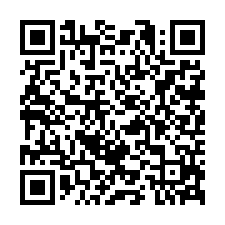8G171南湖農牧用地-QR CODE