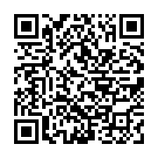 7F016紫園建地+小木屋-QR CODE