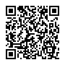 8F070鶴子岡田-QR CODE