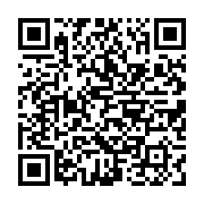 8H228卓蘭景觀地-QR CODE