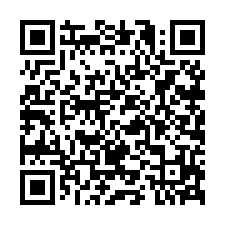 8H222大湖四份農地-QR CODE