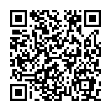 8F263水庫南岸秘境-QR CODE
