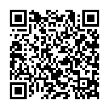 7H085文聖小建地-QR CODE