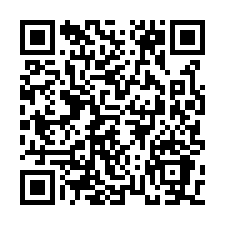 8Y158大湖農保美田-QR CODE