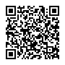 8F355後龍田-QR CODE
