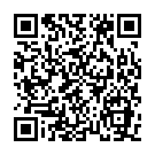 8G273頭屋交流道旁農地-QR CODE